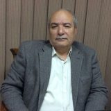 دكتور عبد الخالق حسن يونس امراض تناسلية في القاهرة مصر الجديدة