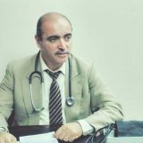 دكتور عبدالرحمن جودة دنيا اطفال وحديثي الولادة في القاهرة مدينة نصر
