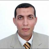 دكتور عبدالله سعد سكر عيون في الشرقية منيا القمح