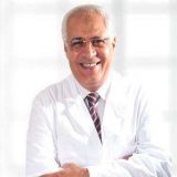 دكتور عادل أبو الحسن امراض نساء وتوليد في الاسكندرية رشدي