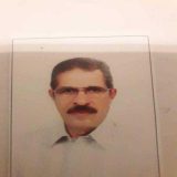 دكتور عبد العظيم امبابي امراض ذكورة في الشروق القاهرة