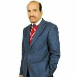 دكتور عبد الفتاح الشيخ جراحة أورام في الجيزة الهرم