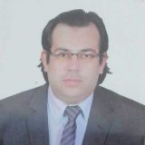 دكتور عبدالرحمن كمال  صالح جراحة أورام في القاهرة شبرا