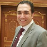 دكتور عبدالغفار أحمد سليم اوعية دموية بالغين في القاهرة المعادي