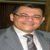دكتور عبد الهادي احمد فراج اسنان في القاهرة حدائق القبة