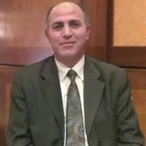 دكتور عبدالرحمن عصفور امراض جلدية وتناسلية في القاهرة المعادي