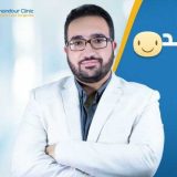 دكتور عبد الرحمن الغندور جراحة أورام في القاهرة مصر الجديدة