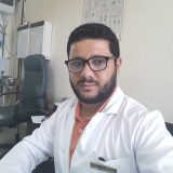 دكتور عبد الرحمن السنهوري اصابات ملاعب ومناظير مفاصل في الاسكندرية سيدي بشر