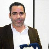 دكتور عبد الرحمن حماد علاج الادمان في القاهرة مصر الجديدة