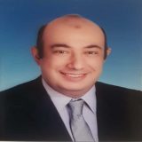 دكتور عبد الله مكي اطفال وحديثي الولادة في القاهرة شبرا الخيمة
