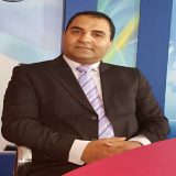 دكتور عبد الله شهاب الدين امراض جلدية وتناسلية في القاهرة حلوان
