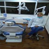 دكتورة عبير عادل اسنان في القاهرة مدينة نصر