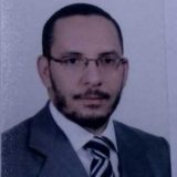 دكتور ابو بكر عبد الغني امراض جلدية وتناسلية في الجيزة فيصل