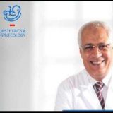 دكتور عادل أبو الحسن امراض نساء وتوليد في الجيزة الدقي