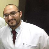 دكتور عادل عجمي امراض جلدية وتناسلية في الجيزة الشيخ زايد