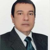 دكتور عادل احمد امراض نساء وتوليد في القاهرة وسط البلد