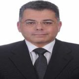 دكتور عادل علي الدين جراحة شبكية وجسم زجاجي في الجيزة الشيخ زايد