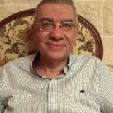 دكتور عادل عزيز اضطراب السمع والتوازن في القاهرة مصر الجديدة