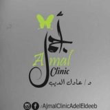 دكتور عادل عماد الديب جراحة تجميل في القاهرة مدينة نصر