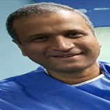 دكتور عادل جمال اوعية دموية بالغين في التجمع القاهرة