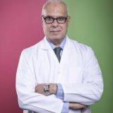 دكتور عادل ابراهيم امراض تناسلية في الدقهلية المنصورة