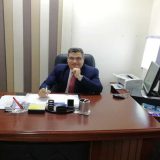 دكتور عادل مسيحه امراض ذكورة في الاسكندرية كامب شيزار