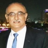 دكتور عادل صدقي حسن اصابات ملاعب ومناظير مفاصل في الزيتون القاهرة