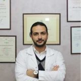 دكتور احمد السيد امراض نساء وتوليد في القاهرة المعادي