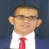 دكتور أحمد عباس رضوان باطنة في القاهرة مدينة نصر