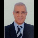 دكتور احمد عبد الستار مرسي جراحة اوعية دموية في القاهرة شبرا