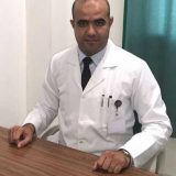 دكتور أحمد عبد الله جراحة قلب بالغين في القاهرة مدينة نصر