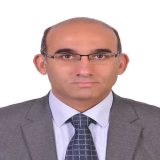 دكتور احمد عبد العاطى جهاز هضمي ومناظير في القاهرة مدينة نصر
