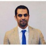 دكتور احمد عبد الغفار العياشي امراض ذكورة في القاهرة مصر الجديدة