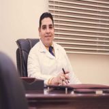 دكتور احمد عبدالراضي الديب امراض نساء وتوليد في قنا مركز قنا
