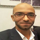 دكتور أحمد عبد الهادي امراض جلدية وتناسلية في القاهرة مدينة العبور