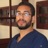 دكتور أحمد عبد السميع علاج طبيعي اطفال في القاهرة مصر الجديدة