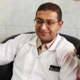 دكتور أحمد عبدالسميع امراض تناسلية في اسيوط مركز اسيوط