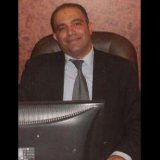 دكتور احمد عبدالفتاح شاكر انف واذن وحنجرة في الجيزة الهرم