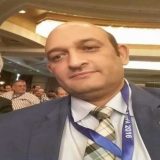 دكتور أحمد أبو عون - Ahmed Aboaoon جراحة أورام في اسيوط مركز اسيوط