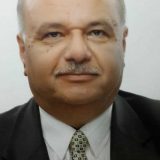دكتور أحمد أبو جندي عيون في بور سعيد مدينة بورسعيد