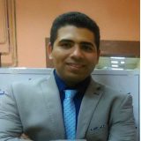دكتور احمد ابوالمجد امراض تناسلية في القاهرة المقطم