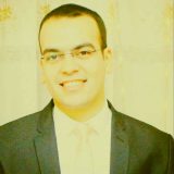 دكتور احمد  عادل عبد العزيز امراض نساء وتوليد في القاهرة حدائق القبة