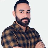 دكتور أحمد عادل - Ahmed Adel جراحة تجميل في 6 اكتوبر الجيزة