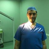 دكتور أحمد علاء الدين جراحة أورام في القاهرة مدينة نصر
