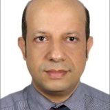 دكتور احمد الفوال استشارات اسرية في الاسكندرية سبورتنج