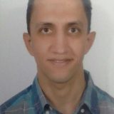 دكتور احمد علي امراض نساء وتوليد في الاسكندرية فيكتوريا