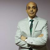 دكتور احمد علي حسن امراض جلدية وتناسلية في القاهرة مصر الجديدة