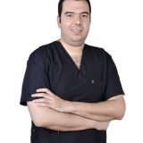 دكتور احمد كامل اسنان في التجمع القاهرة
