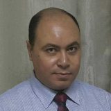 دكتور أحمد عرفات جراحة اوعية دموية في القاهرة وسط البلد
