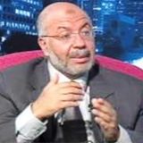 دكتور أحمد  عطية أحمد امراض نساء وتوليد في الجيزة الهرم